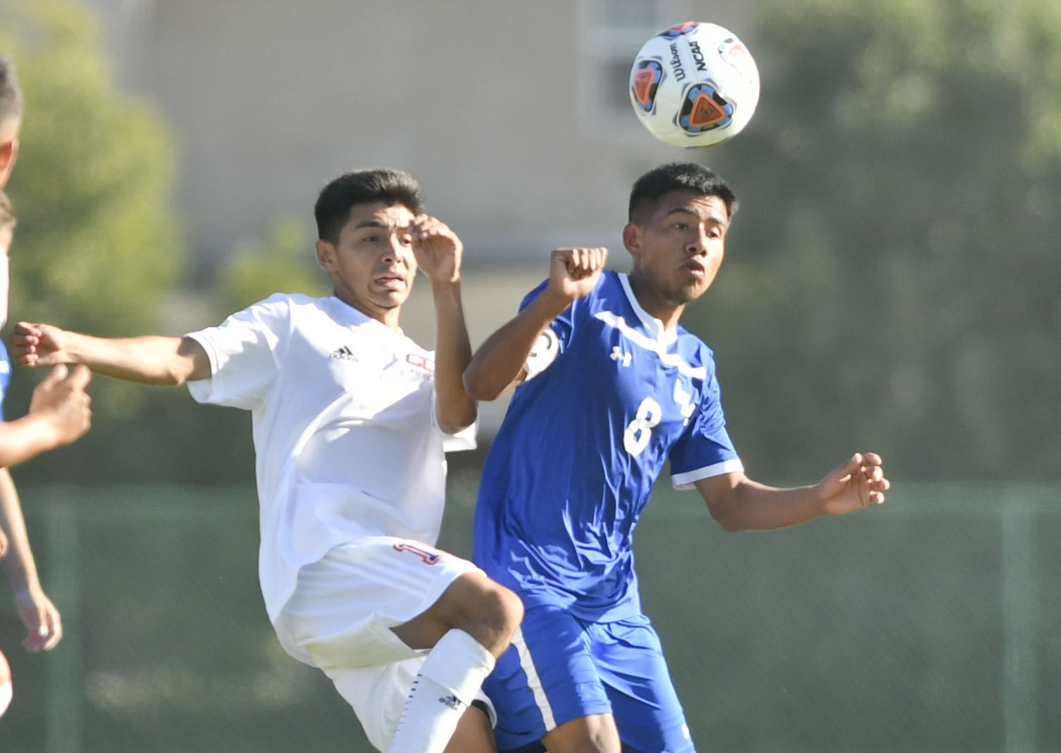 091118 COS Hancock mens soccer 10.jpg